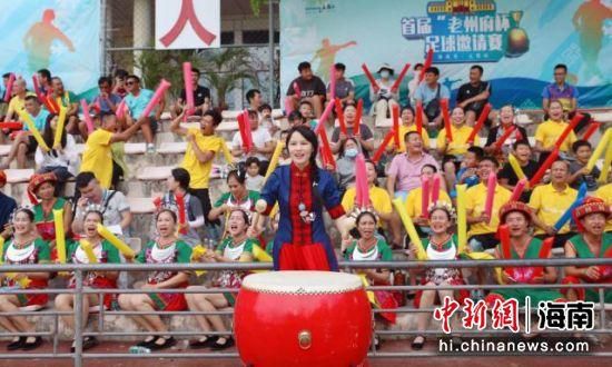 晚间本轮意甲陆续开打，世俱杯决赛精彩上演，叶师傅、7皇爷等人带来赛事解析。